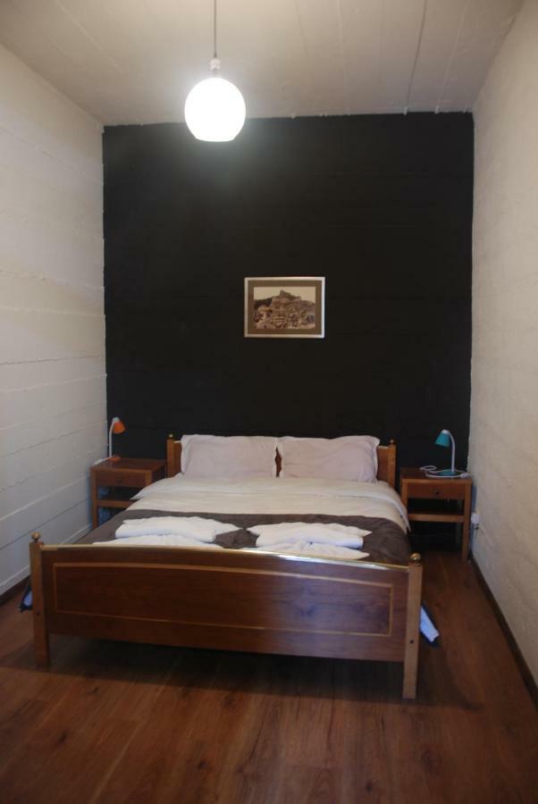 Betlemi Apartment 41 Tiflis Exterior foto
